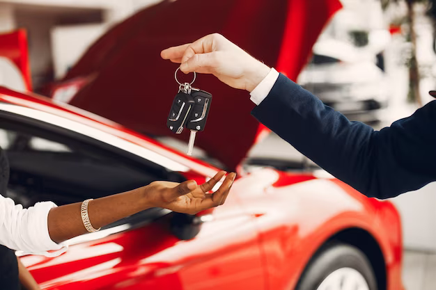 Renting a Car in Georgia: 10 Questions You Should Ask Before Booking