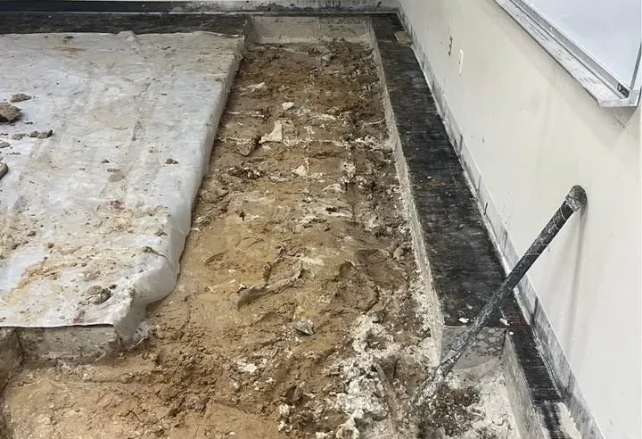 Demolition Processes Explained: 7 Stages From First Walk-Through to Clean Handover