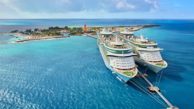 Planning a Cruise from Canada: Essential Tips for First-Time Cruisers and Experienced Travellers
